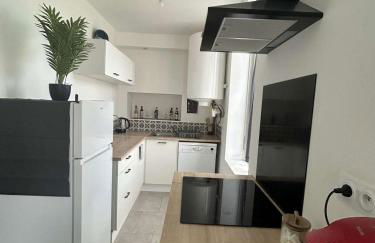 Appartement Centre ville - Foto 7