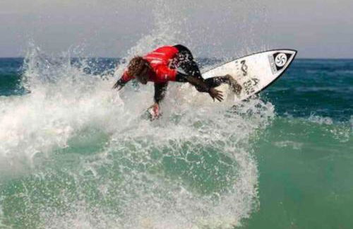 Finca La Torre con piscina - Foto 64