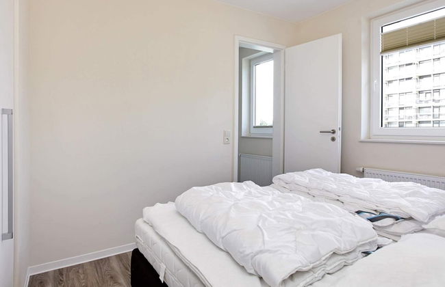 Holiday Home in Grossenbrode - Foto 15