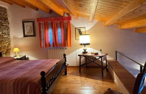 La Casetta nel Cortile - Foto 39