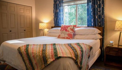 Private Home near Glacier Park, Columbia Falls, & Whitefish - Pet Friendly! - Foto 3