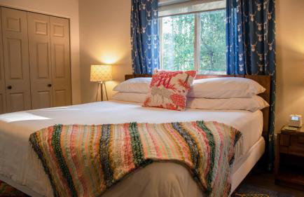 Private Home near Glacier Park, Columbia Falls, & Whitefish - Pet Friendly! - Foto 3