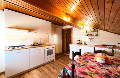 La casa di Leo - Foto 7