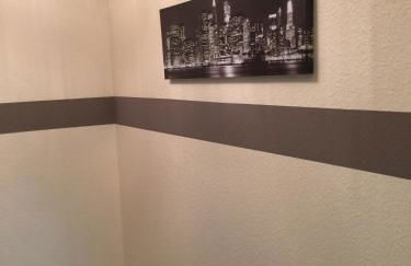 Boulevard Apartment - Foto 6