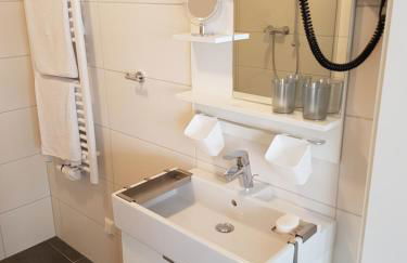 L-Appartements - Foto 8