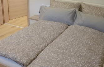 Aparthotel Layblick - Foto 15