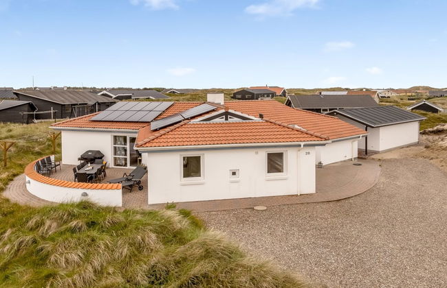 "Palli" - 600m from the sea - Foto 1