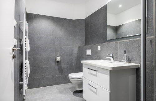 Krusespeicher Krusespeicher 2-40 - Foto 8