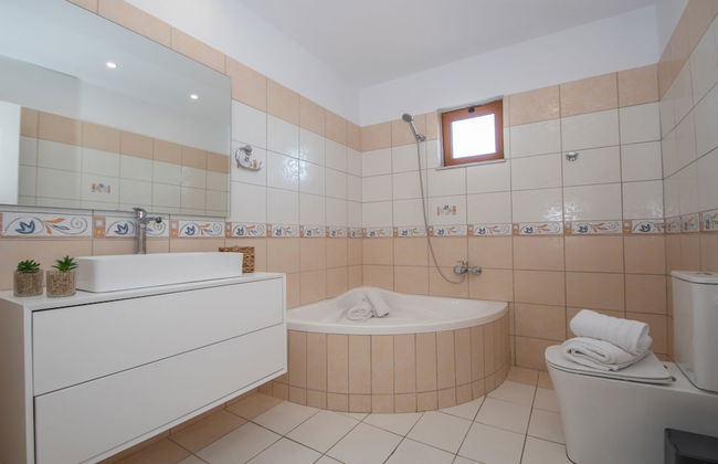 Estella Luxury Villa - Foto 50