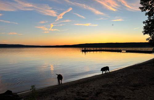 Island Estate - Foto 6