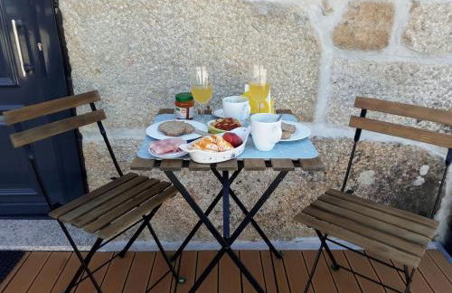 Casa da Ponte - Foto 24