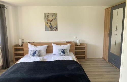 Ferienhof Steingaden - Foto 6