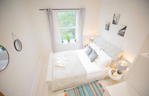 Hammersmith Apollo 1 Bedroom Apartment - Foto 11