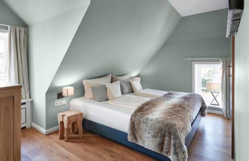 Maria Gardina 1903 - Foto 2