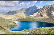 Bay View House - Photo 59