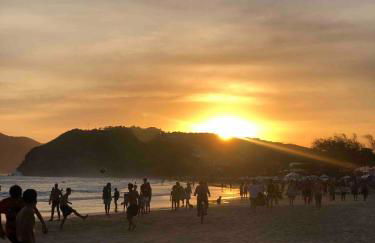 Casa Mundo Buzios - Foto 34