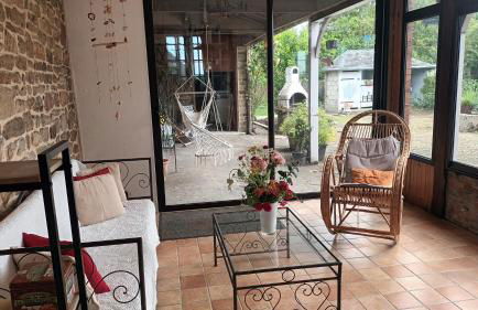 La Petite Ecole de la Baie - Foto 7