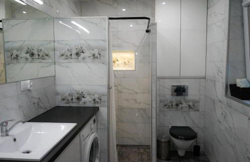 Agroturystyka PLENER - Foto 24