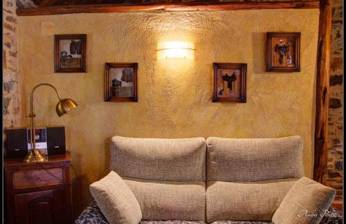 La Borda de Mery. - Foto 22