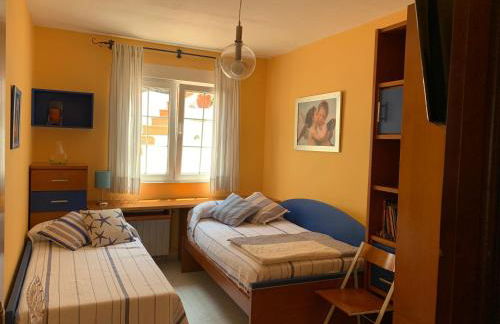 CASA SAN JURJO - Foto 20