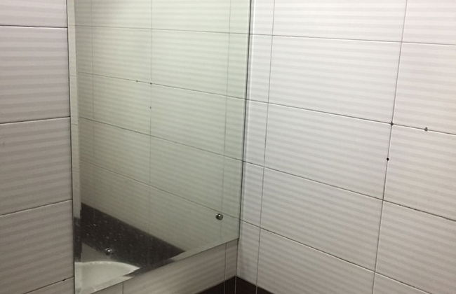 RoyalExclusive Margonda Residence 3 - Foto 7