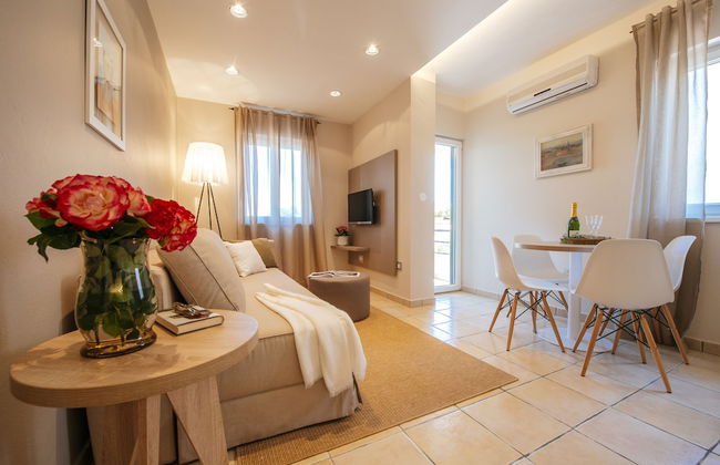 Villa Mirakul - Foto 28