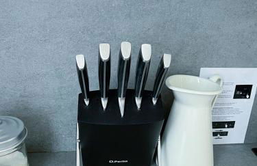 Appartamento Piccolo Principe - Foto 22