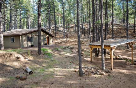 The Cozy Cottage - Foto 28