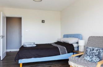 Causeway Coast Retreats - Foto 55