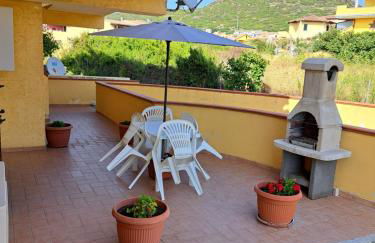 Lu Bagnu Castelsardo Il Corallo - Foto 8