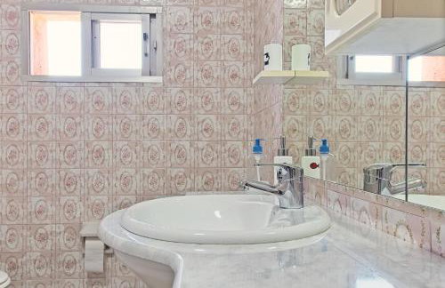 Pisos Leopoldo - Casaio - Photo 34