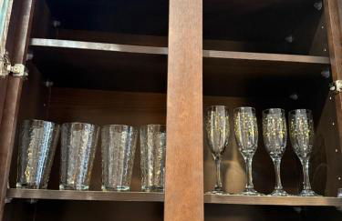 Apartment in Downtown Houston Free Parking - Foto 8