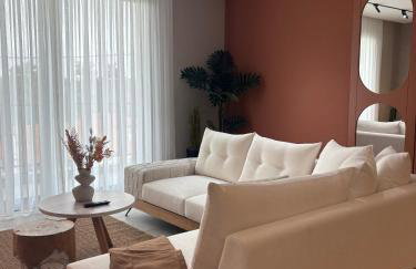 Maya Suites Potidaia - Foto 5