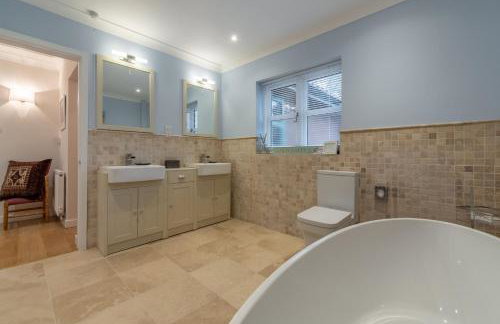 Waterside - Photo 30