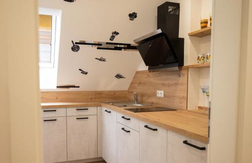 D'obra Hopf - Foto 16