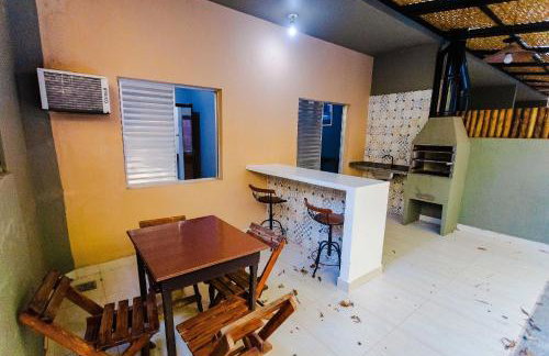 Villagio Valentina - Foto 49