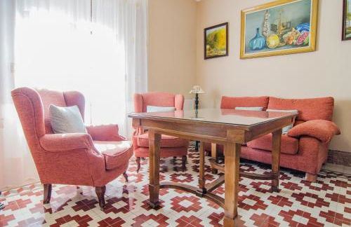 Apartamentos Salmerones - Photo 29