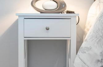 Apartamentos Cuetumerin - Photo 9