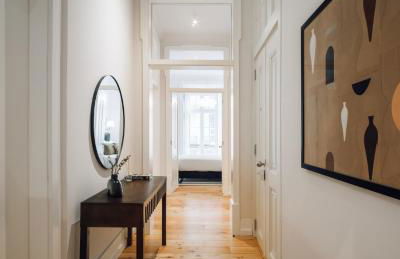 Ando Living - Madalena House - Foto 88