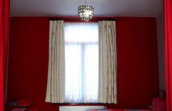 Apartments Marco Polo Midi - Foto 41