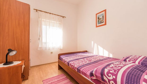 Apartment Steindl - Foto 2, Habitación