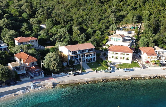 Captain Nick - Foto 24