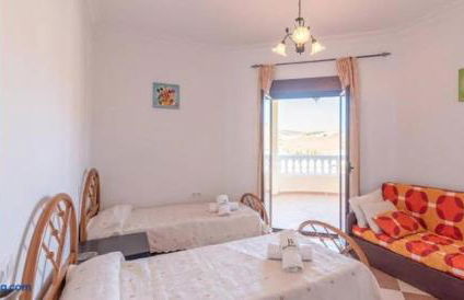 Villa Antonia - Foto 22