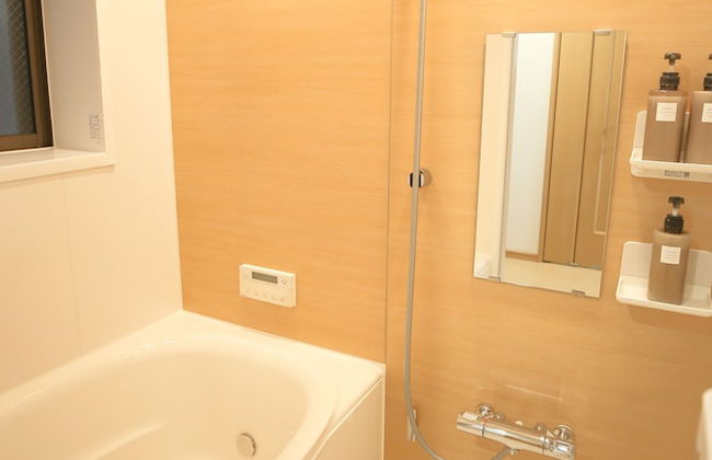 KARAHORI NODOKA - Photo 37