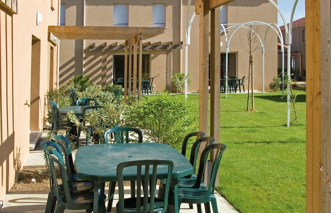 Beautiful Apartment in a Picturesque City in the Dordogne - Foto 9