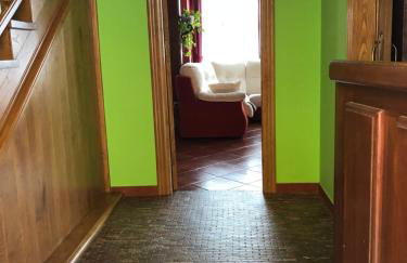 Casa de Aldea el Pontón - Foto 27