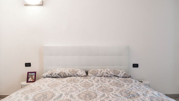 Appartamento comodo dell'Archiginnasio - Foto 3, Habitación