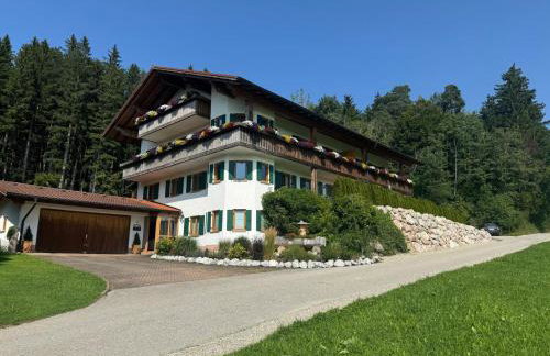 Martin´s Alm - Foto 63