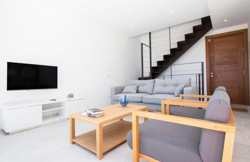 Casesambaire - Foto 10