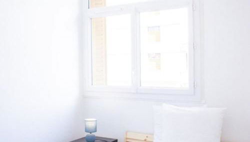 Urbain - Centre ville - Foto 5